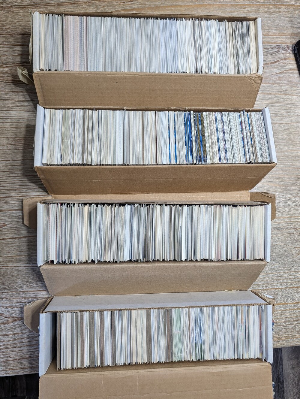 100 of10000 Estate Auction Vintage Mint Detroit Lions Football Collectibles READ